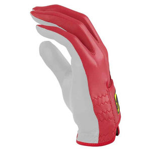 ถุงมือกอล์ฟหนังคาเบรตต้าคุณภาพสูง ปี 2026 สำหรับทุกเพศ ป้องกันการลื่น ระบายอากาศได้ดี เหมาะสำหรับกีฬากลางแจ้ง - Product Image 5