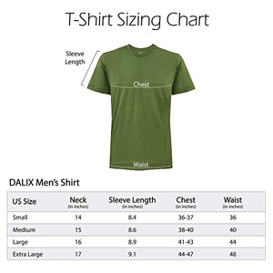 เสื้อยืดปักลายทรงสลิมฟิตแขนสั้นสำหรับผู้ชายเสื้อฮิปฮอปโอเวอร์ไซส์สไตล์ใหม่สำหรับฤดูร้อน - Product Image 6