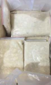 GROSSEURS DE FRUIT DE LA PÉPINIERE CONGELÉS DE QUALITÉ SUPÉRIEURE, MORCEAUX ET PURÉ DE FRUIT DE LA PÉPINIERE POUR SMOOTHIES, DESSERTS, BOISSONS ET EXPORTATION // Mme Lily Ngo - Product Image 2