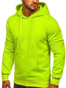 Sudaderas con Cierre para Hombre de la Mejor Calidad, Diseño Invernal, Bordado Personalizado con Logotipo, Ecológicas, de Poliéster/Algodón, Precio de Fábrica - Product Image 2
