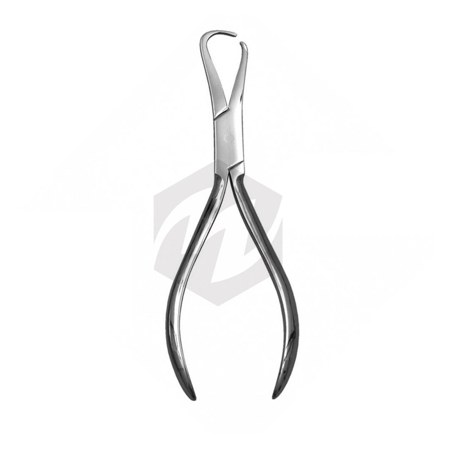 เหมือนกับภาพ