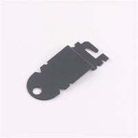 Whirlpool Dishwasher Side Mounting Bracket <b>Kit</b> Replacement Model 8212560 8269145 1201084 AP3953705 PS1487167 EAP1487167 <b>Electric</b> - Product Image 6