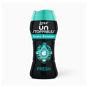 Perlas de Aroma para Lavadora Lenor Unstoppables Fresh In Wash |   Lenor - Product Image 5