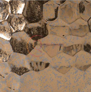 โต๊ะกาแฟข้างบ้านสไตล์ใหม่สุดสร้างสรรค์โต๊ะข้างสำหรับห้องนั่งเล่นขนาดใหญ่คุณภาพสูงโต๊ะข้างสำหรับขายส่ง - Product Image 6