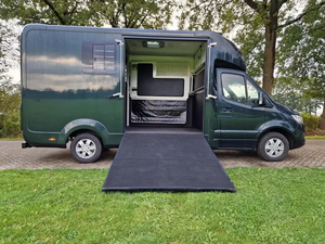 USADO/NUEVO 2024, 1, 2, 1, - Product Image 2