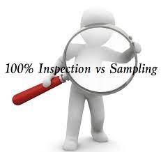 กระดิ่งขึ้นสนิมติดผนังกระดิ่งทิปสำหรับร้านอาหาร - Product Image 6