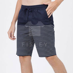 Design Your <b>Own</b> Logo Men Shorts Quick Dry Breathable Men Shorts Best Selling Men Shorts Customized - Product Image 4