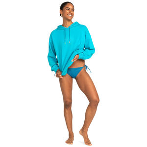 เสื้อสเวตเตอร์แขนยาวกันรอยยับปักโลโก้ด้านหน้าสำหรับ100% ผ้าฝ้ายถักมีซิปเสื้อลำลองสำหรับผู้ชายฤดูใบไม้ร่วงฤดูหนาว - Product Image 5