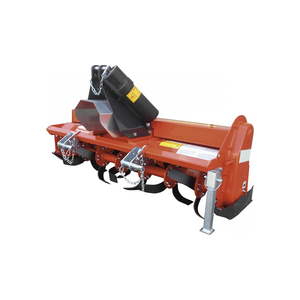 Precio de descuento en motocultor rotatorio suministrado en grandes volúmenes con garantía de durabilidad - Product Image 3