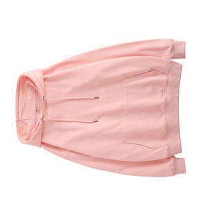 Super populaire pull à la mode graphique sweats à capuche pour hommes femmes tenue décontractée pour les couples grande taille collaboration pour la saison d'hiver - Product Image 5