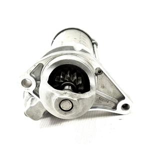 MOTOR DE ARRANQUE JEEP Serie Compass 50057239 55282328 Gasolina 1300 (16>) - Product Image 5