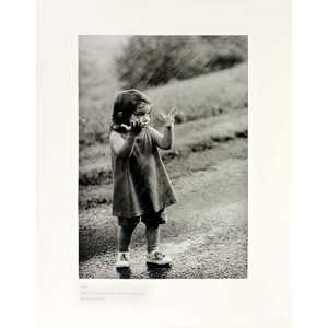 โปสเตอร์ติดผนังชีวิตคืนชีพ - Product Image 1