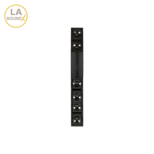 نظام مصدر متحد الخطوط SY212LOW + SY5 - Product Image 5