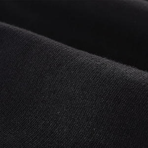 Pantalones de chándal de algodón de rizo francés Joggers de lana Premium para hombres y mujeres Proveedor mayorista europeo - Product Image 6