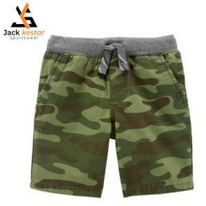 Premium Quality Custom Logo <b>Mens</b> Shorts Polyester Gym Mesh Sports Athletic Quick Dry Swim <b>Trunks</b> Casual Mid Waist Sublimation - Product Image 2