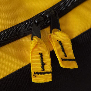 Bolsa de lona seca grande personalizada Mochila de deporte al aire libre impermeable de poliéster de nailon de alta calidad Bolsa de viaje plegable Logotipo personalizable - Product Image 6