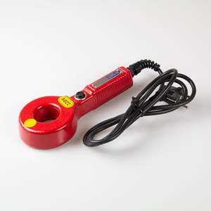 Demagnetizzatore per Utensili Ø40mm - Product Image 1