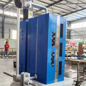 B69h nhiệt độ cao Tự động kỹ thuật số chỉ số mực nước hơi nước nồi hơi mực nước đo cho mức độ đo cụ - Product Image 2