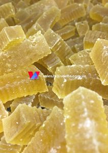PREMIUM SEA MOSS GUMMIES ORGANIC IRISH MOSS SUPPLEMENT FOR WHOLESALE - Product Image 5