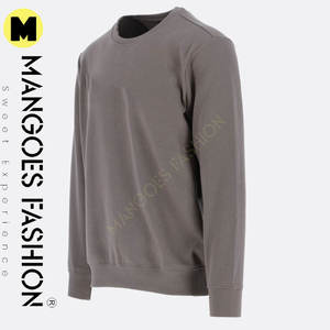 Sudaderas con Capucha Sublimadas para Hombre, Diseño de Última Moda, Impresas, OEM ODM, Buena Calidad, 100% Poliéster, Sudaderas con Cierre para Fitness - Product Image 6