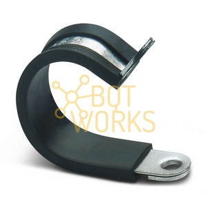 Phoenix Contact 3240970 - Nuovo - Product Image 1
