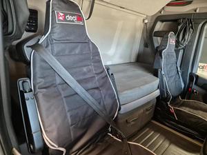 Super affaire.. SCANIA R 560 d'occasion 2022 - Product Image 4