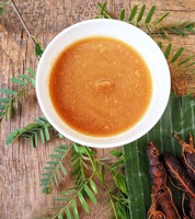 Arôme alimentaire liquide halal saveur de tamarin liquide qualité alimentaire fraise crème glacée arôme alimentaire saveur et parfum synthétiques