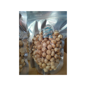 Nueces de Macadamia contienen antioxidantes que ayudan a proteger el cuerpo del exportador de estrés oxidativo por 99GD - Product Image 6