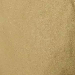 Pantalones cortos informales para hombre más vendidos 100% algodón patrón sólido peso ligero transpirable ajuste holgado gran oferta - Product Image 6