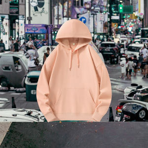 Service OEM, maillot de hockey réversible personnalisé de haute qualité, polyester et coton, vêtements de hockey sur glace, broderie du nom de l'équipe, transfert thermique - Product Image 6