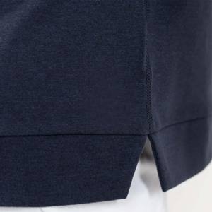 Sudadera con cremallera completa personalizable con su elección de diseño y logotipo: ideal para equipos deportivos, empresas y eventos - Product Image 6