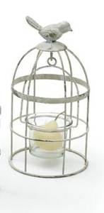 Bougeoir en cristal, décoration de la maison, autre support de bougie brillant, pour l'intérieur et l'extérieur - Product Image 6