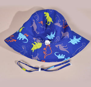 Confortable Respirant Hommes Seau Chapeau Vente Chaude Meilleures Choses Haute Qualité Taux Raisonnable Avec Dans De Nouveaux Designs Seau Chapeau - Product Image 4