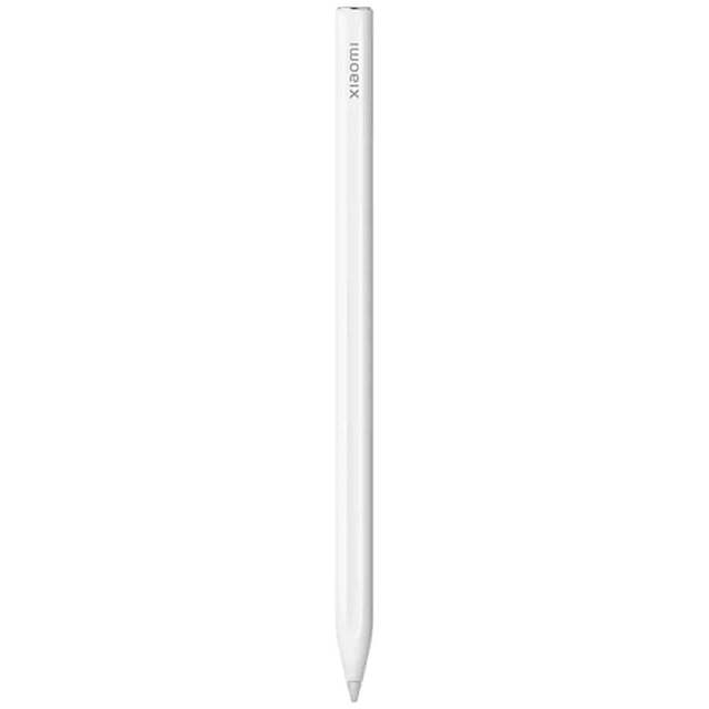 For Xiaomi Focus Stylus (BHR9413CN)-Aluminum Plastic Capacitive Touch Stylus Pen for Mobile Drawing Nib Tip Replaceable Type C