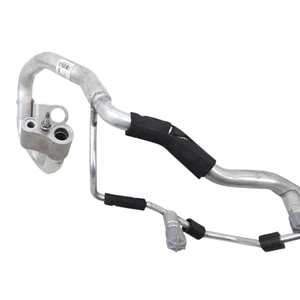 Tubo Aria Condizionata Mercedes GLC Serie (W253) A2138302502 654920 Diesel 2000 (15>) - Product Image 6