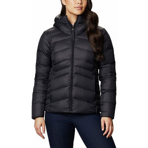Unique Color 100% Polyester Material Made <b>Women</b> Puffer <b>Jacket</b> Good Selling <b>Women</b> Best Price Breathable Puffer <b>Jacket</b> - Product Image 4