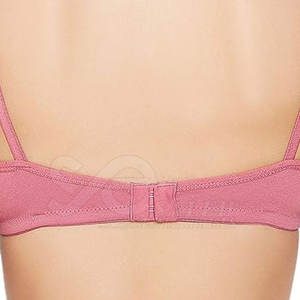 Diseño único Venta caliente Fitness Bra Fabricantes de Pakistán Logotipo personalizado Mejor calidad Fitness Bra - Product Image 3