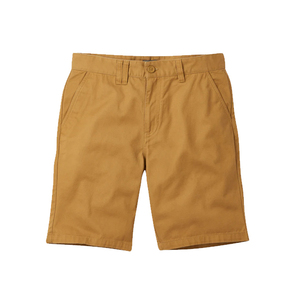 Short de jogging d'été à la mode pour hommes, vêtements de sport et de jogging personnalisés - Product Image 3