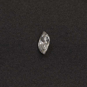 Marquise Cut 1,5 CT Lab Grown Diamond CVD EF Color Lab Creado Joyería de diamantes sueltos Fabricación de diamantes antiguos para anillo de aniversario - Product Image 3