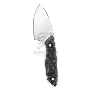 Venta en Línea de Cuchillos de Caza de Último Diseño, Cuchillos de Caza Afilados Recién Llegados en Stock - Product Image 2