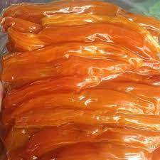 Patatas fritas dulces/mermelada de batata en Vietnam - Product Image 5