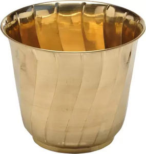 Macetas Ecológicas de Estilo Único, las Más Vendidas, para Centros Comerciales, Hoteles y Hogares, con Color y Tamaño Personalizados al por Mayor - Product Image 3