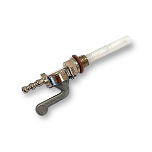 Robinet à essence Lambretta E + F + D/LD125 - Product Image 2