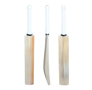 2025 Wholesale Price Custom Weight Professional Cricket <b>Bat</b> OEM Factory Made Hard <b>Ball</b> Cricket <b>Bats</b> - Product Image 6