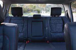 Envío 2022 Toyota Tundra TRD Pro, Caja de Cambios Automática, Título Limpio, Sin Accidentes, con Bajo Kilometraje, Listo para Envío - Product Image 3