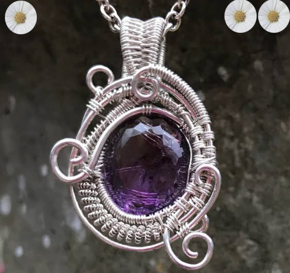 เหมือนกับภาพ