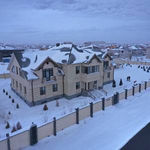 Small Developer's Starter Pack Precast <b>Wall</b> <b>Panels</b> & <b>Boards</b> - Product Image 4