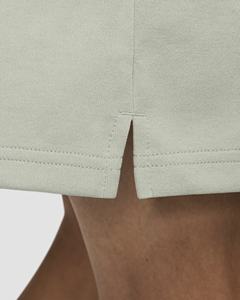 New <b>Lightweight</b> Wholesale <b>Men</b> Workout Fitness <b>Shorts</b> Sport Running Gym Sweat <b>Shorts</b> With Pockets - Product Image 6