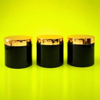 Vente en gros de flacons pompe en PET blanc de 200 ml et 500 ml avec logo personnalisé pour l'emballage de savon liquide