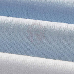 Prix de gros Sweat-shirt pour femme personnalisé Sweat-shirt de style décontracté pour femmes - Product Image 6